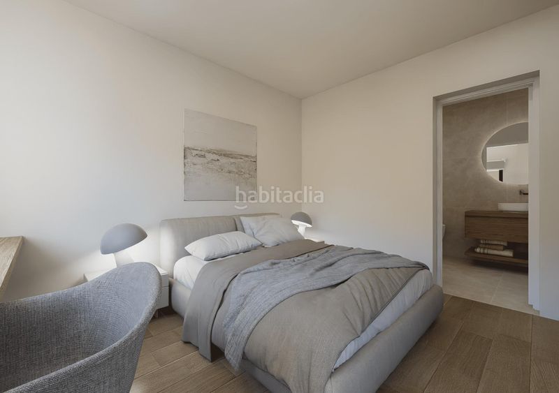 Foto b47851a2-6ee3-4c1b-a264-60e65067dc99. Àtic amb aparcament a Plaça de Toros Palma de Mallorca