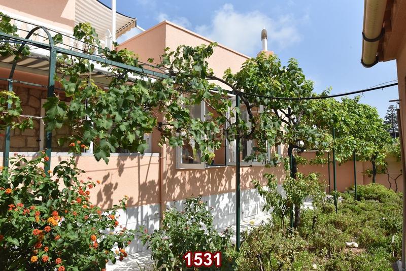 Foto 2d7b314a-3134-4804-a666-39c83a04b721. Casa con camino riscaldamento parcheggio piscina in Amposta