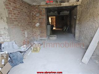 Lloguer Local Comercial  N/a