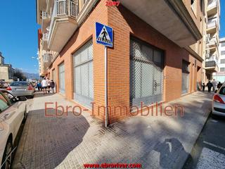 Local Comercial a N/a