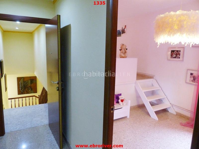 Foto 11fa3bb6-2c27-42e8-858e-8a6830594f98. Chalet with heating in Casc Antic Amposta