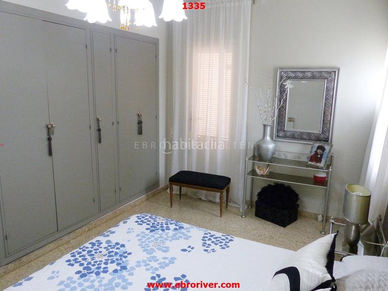 Foto 46aff3a2-e2d6-4a02-a2c6-e6e305b6ce62. Chalet with heating in Casc Antic Amposta