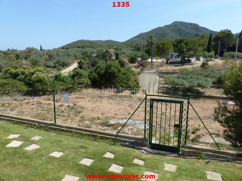 Foto 8dca6bd2-5d7f-48f2-b709-9b70f674e01d. Chalet with heating in Casc Antic Amposta