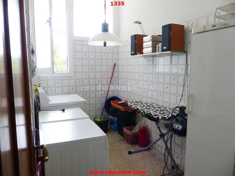 Foto 94792e63-726b-4260-9d0b-9e0e9b21d784. Chalet with heating in Casc Antic Amposta