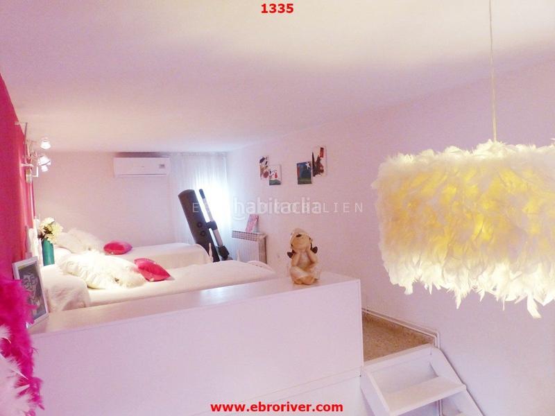 Foto 030f7f8d-e3f4-4174-811a-e0f0a8babe86. Chalet en Casc Antic Amposta