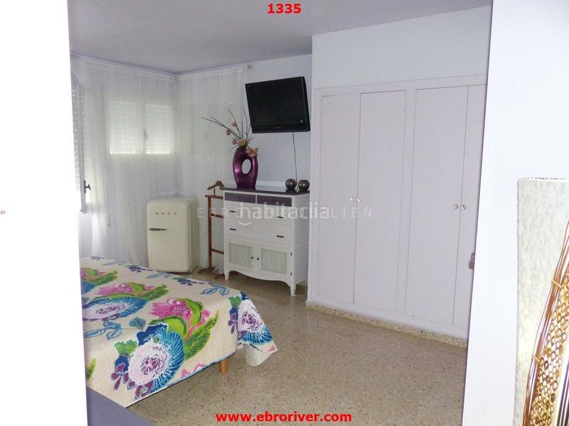 Foto 26ab81b8-2531-47c6-90e5-4771c384b019. Chalet en Casc Antic Amposta