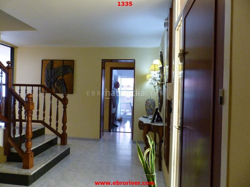 Foto 442e77f7-a65f-4220-8d2e-bebd30670ded. Chalet en Casc Antic Amposta