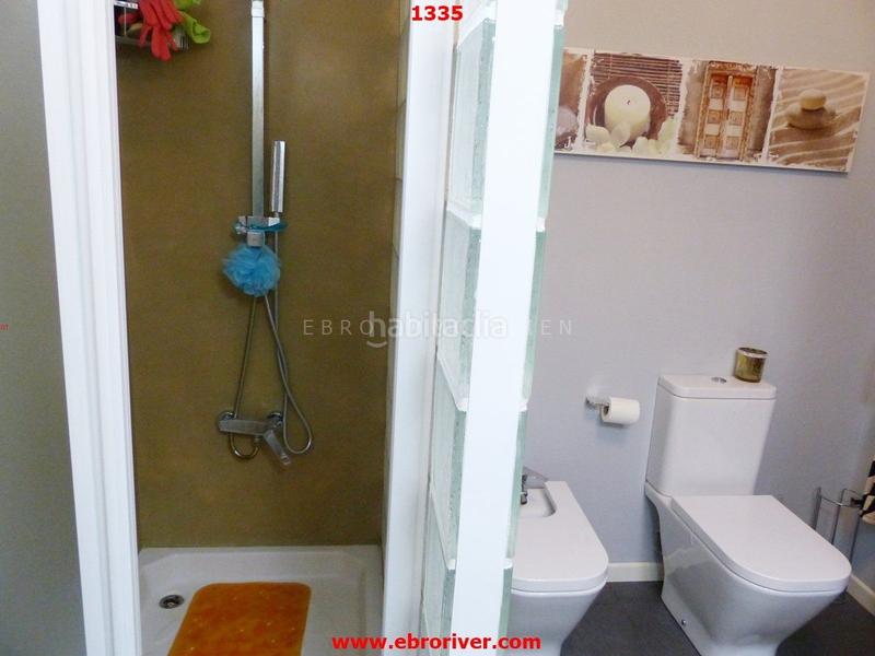 Foto 535a4359-2366-4a11-bc2b-cca6d9dd75d5. Chalet en Casc Antic Amposta