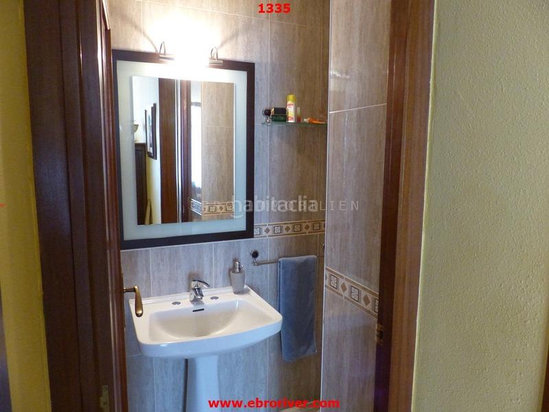 Foto 7e1033c6-74df-4c29-9545-c64d85267159. Chalet en Casc Antic Amposta