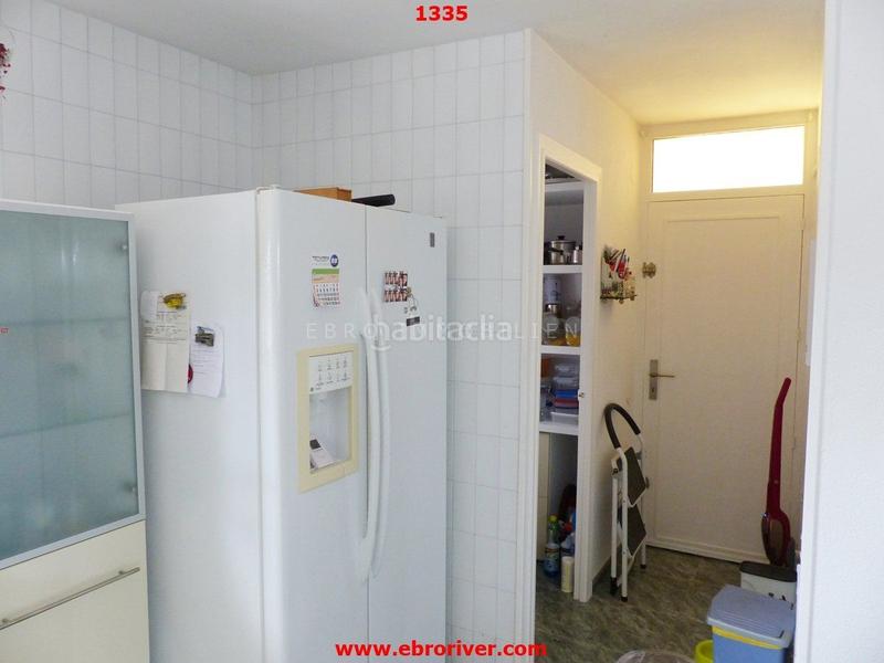 Foto a526757d-ffca-4e88-83d1-f399f1d1a7c4. Chalet en Casc Antic Amposta