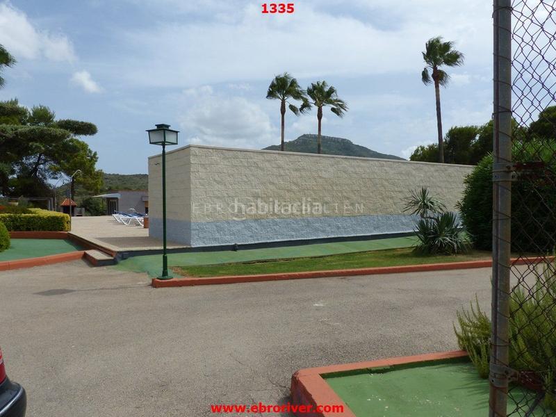 Foto a7da329f-fc23-49ae-a25b-43b03242f20a. Chalet en Casc Antic Amposta