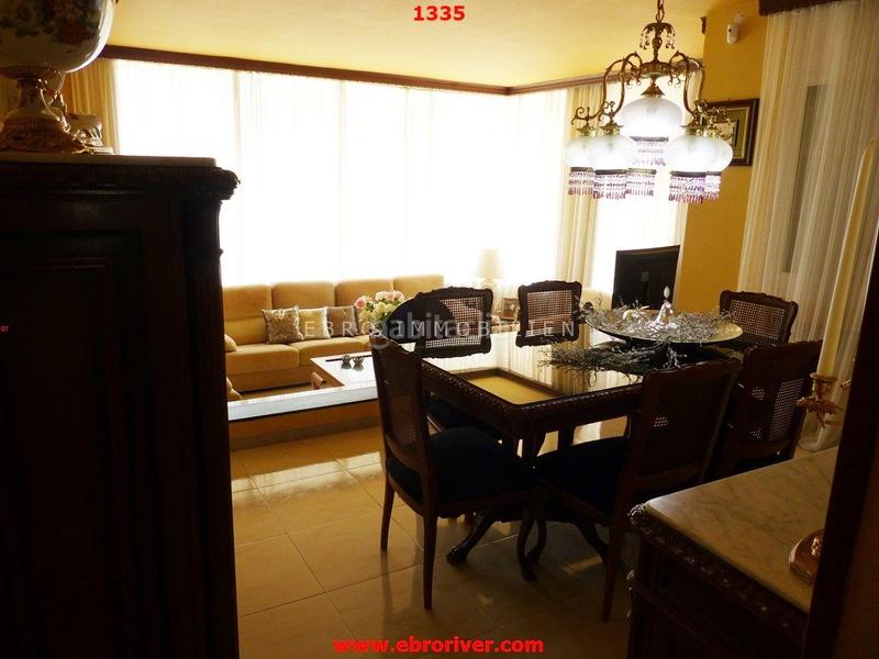 Foto e28762bd-ac35-42d2-862f-2d34fa33cea1. Chalet en Casc Antic Amposta