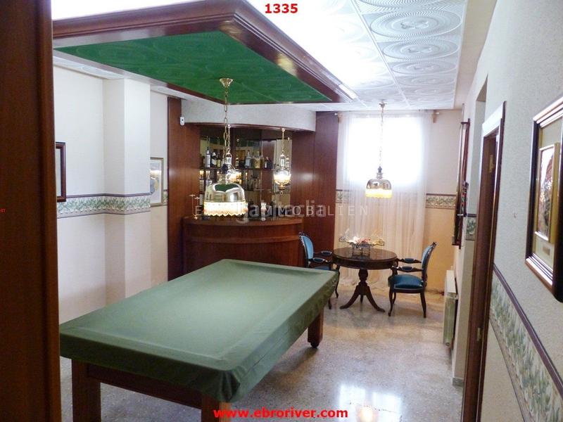 Foto efe6dd79-bc0e-450b-8986-eaf63a9d04b2. Chalet en Casc Antic Amposta