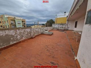 Country house in Roquetes