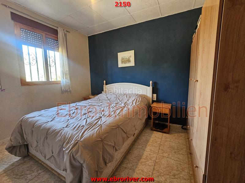 Foto 47148f5c-05f6-405e-aee8-adc21804869d. Masía casa rústica en Freginals