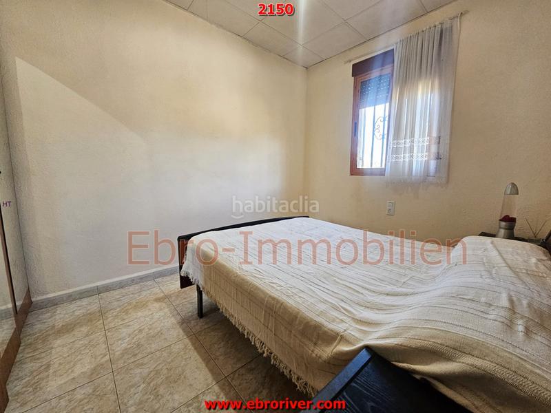 Foto b37f03e7-dce3-4e5b-a124-3e49e3db1a72. Masía casa rústica en Freginals