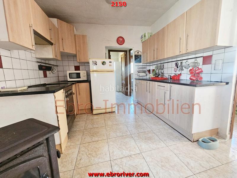 Foto cd8e31c9-b662-46d0-8dd1-ff13c1362f6a. Masía casa rústica en Freginals