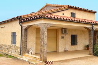 Chalet in Jesús - Els Reguers