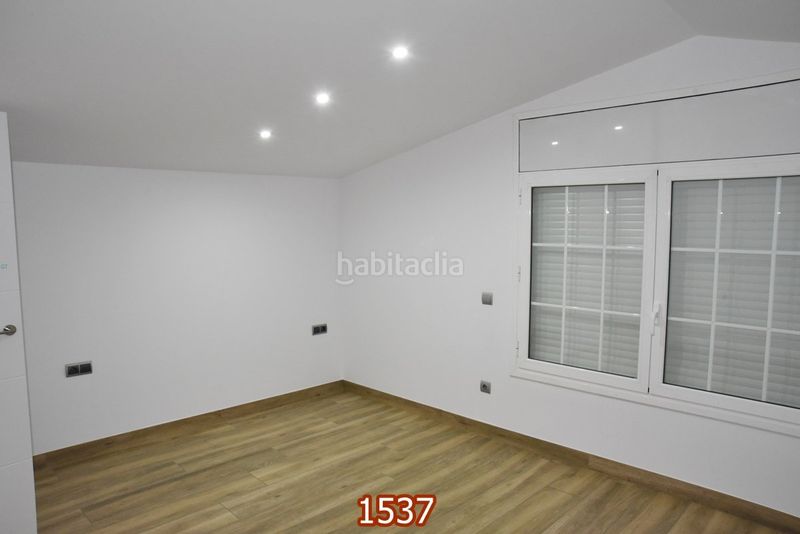 Foto 099dbe87-3ede-42a0-b456-324cd4f2a80f. Xalet a Urbanitzacions Tortosa