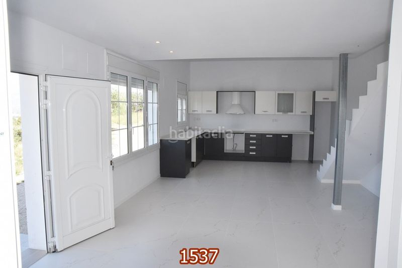 Foto 15d82939-202e-4faa-a0e8-c4140aa107b1. Xalet a Urbanitzacions Tortosa