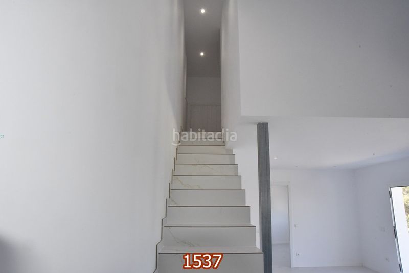 Foto 178c8488-11ee-44cb-9574-dcf688bb8035. Xalet a Urbanitzacions Tortosa