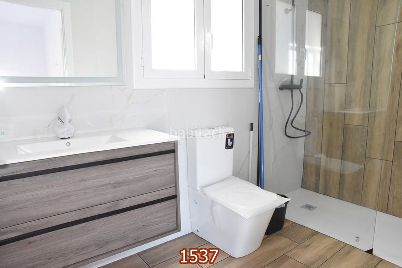 Foto 311d29ae-c6a6-4421-88bc-003ff27b694f. Xalet a Urbanitzacions Tortosa