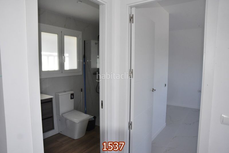 Foto 52b8a632-b98b-4a70-ae5e-8b4f61f745f2. Xalet a Urbanitzacions Tortosa