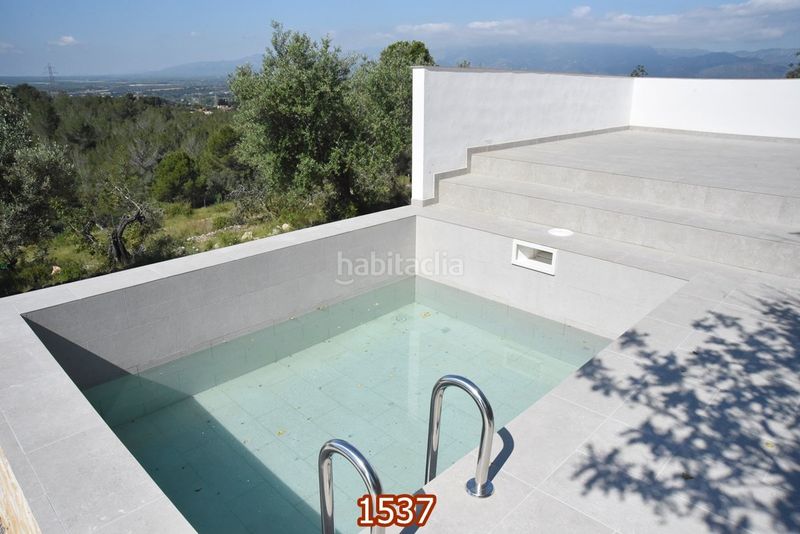 Foto 5de5e084-929f-461b-8079-365dc81538c7. Xalet a Urbanitzacions Tortosa