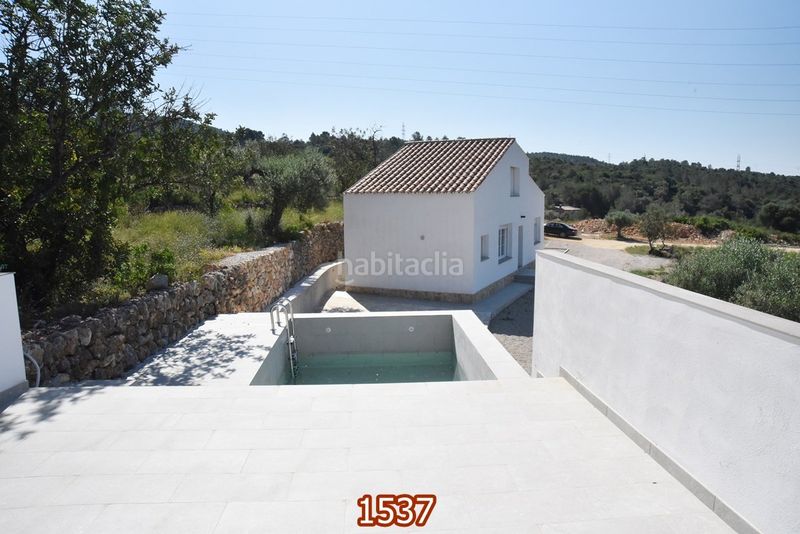 Foto 8ea839be-f998-4ce4-8cf3-1afa0f2edf0b. Xalet a Urbanitzacions Tortosa