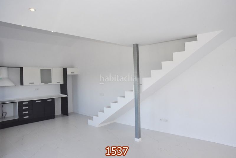 Foto 9c1aa7a0-a77b-4d33-a803-293d40295d8d. Xalet a Urbanitzacions Tortosa