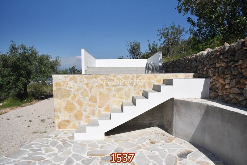 Foto 9dd25af8-56f9-421d-b313-09f579570110. Xalet a Urbanitzacions Tortosa