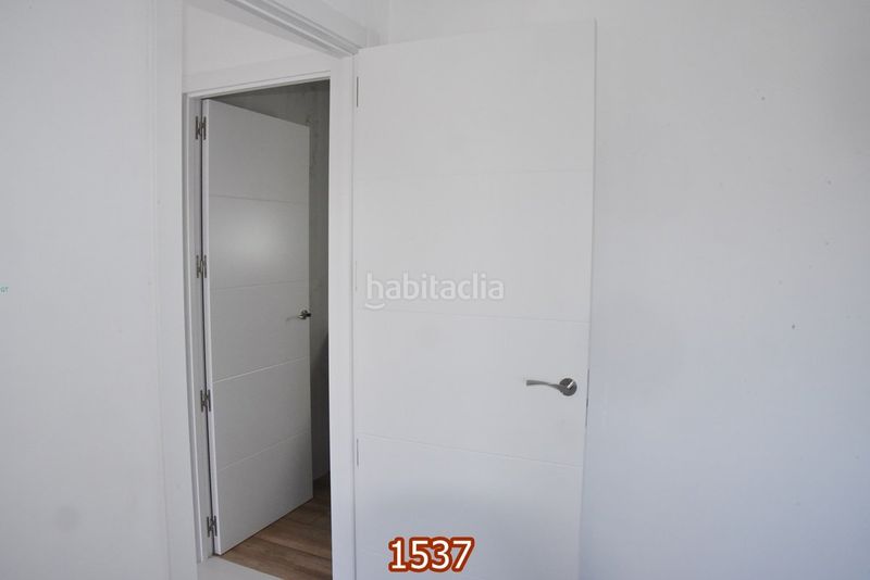 Foto a49209d6-e497-4b5c-9b2a-e083377bf5b9. Xalet a Urbanitzacions Tortosa