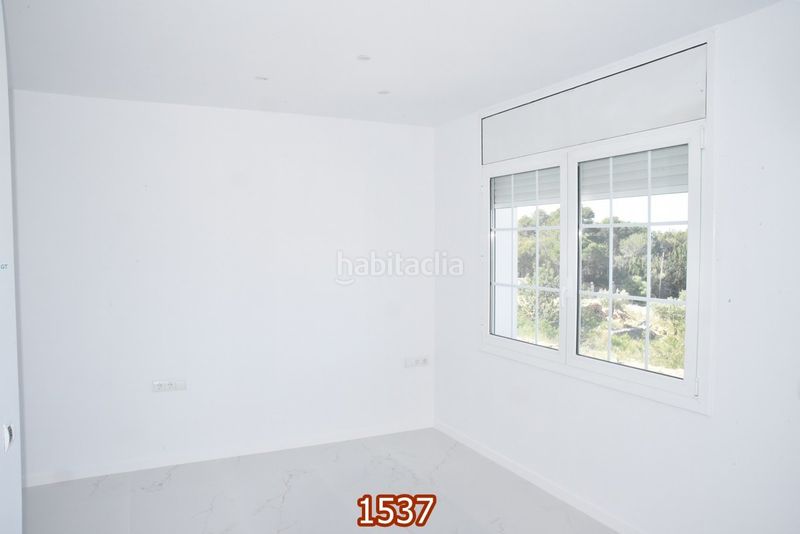 Foto b734c62a-5149-40d6-9de5-177725532712. Xalet a Urbanitzacions Tortosa