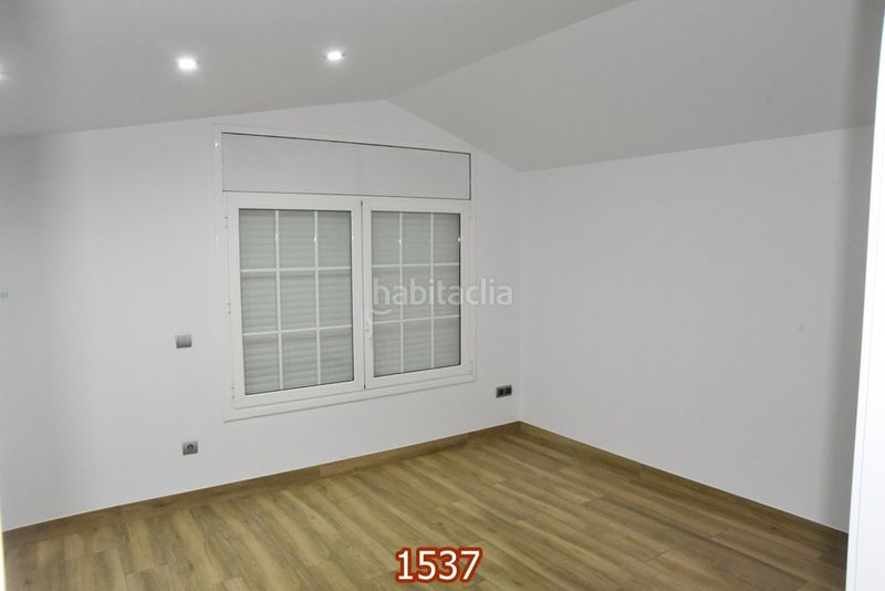 Foto e24a1b5a-0bae-4806-a0db-7a0950119efe. Xalet a Urbanitzacions Tortosa