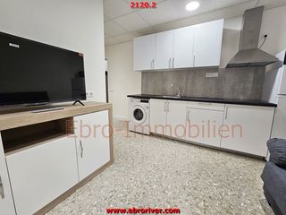 Affitto Piccolo appartamento in Carrer argentina 2. A estrenar!