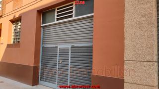 Local Comercial a Ferreries. Almacén en venta
