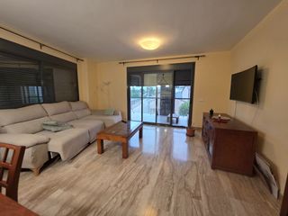 Affitto Appartamento in Ferreries. Piso en ferreries