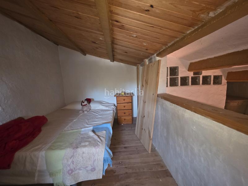 Foto 1643e468-a774-421b-b57b-df7ee3e20400. Masía casa rústica en Roquetes
