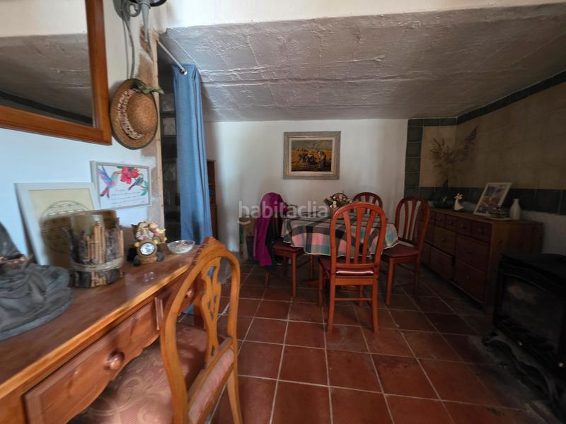 Foto 68fd69ba-e6ff-4b3e-bc63-c0e683142249. Masía casa rústica en Roquetes
