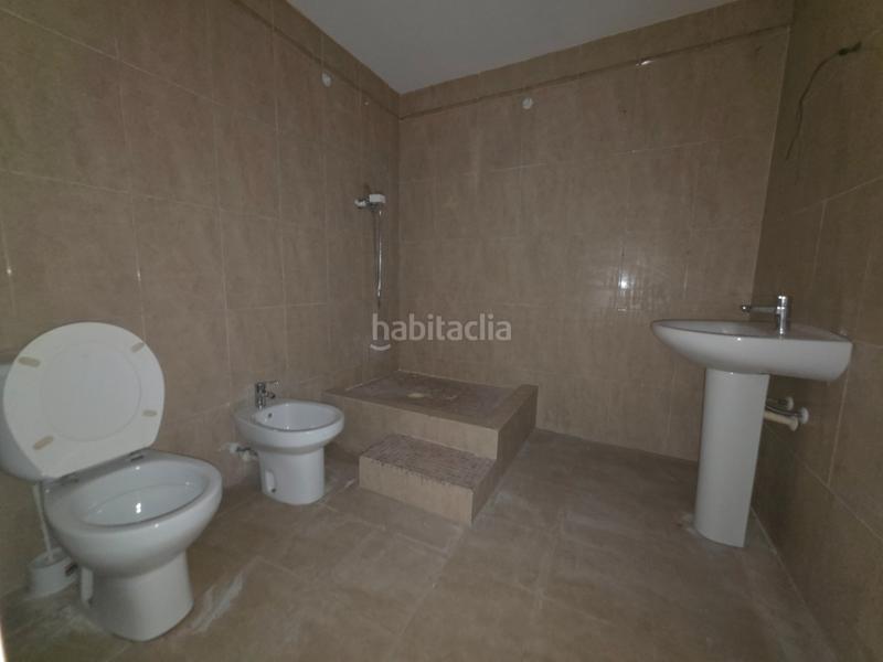 Foto 10090b78-1e13-468f-af9d-d5ca8374fe2c. Pis a Centre Tortosa