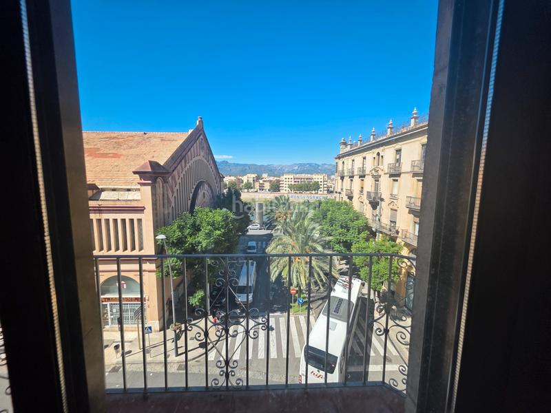 Foto 8a74c4f5-fc78-410a-a7d4-5be444e02ade. Pis a Centre Tortosa