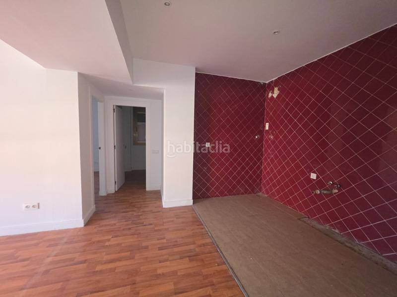 Foto 9a0aca9e-3a29-4830-a932-f85274b96a4d. Pis a Centre Tortosa