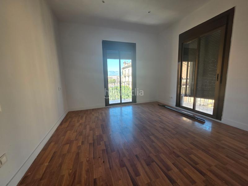 Foto 9f746354-d6ae-4527-81fe-a7ab9bbead44. Pis a Centre Tortosa