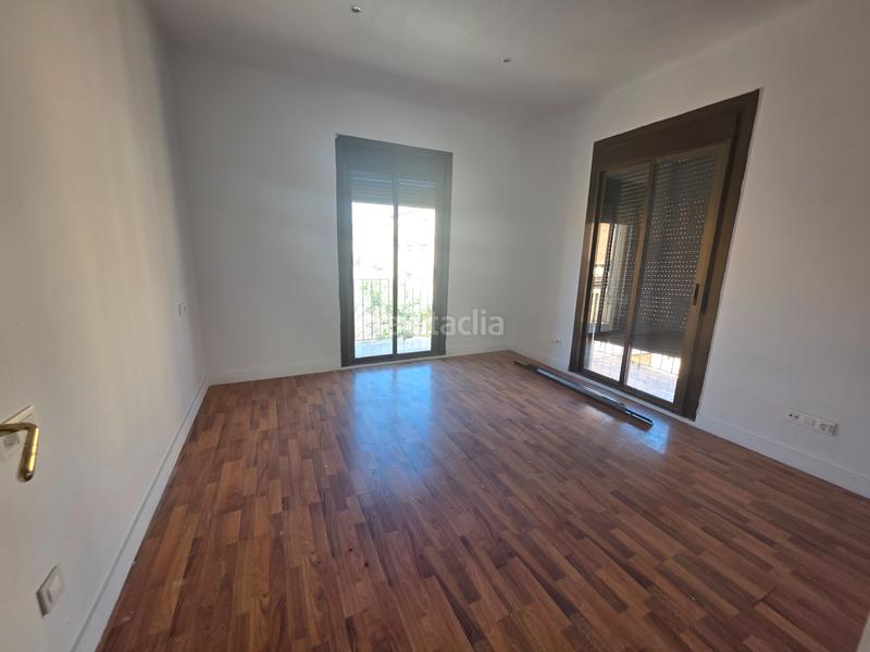 Foto ac7c9e66-bb13-45a5-b5d2-fe36bd6db5a8. Pis a Centre Tortosa