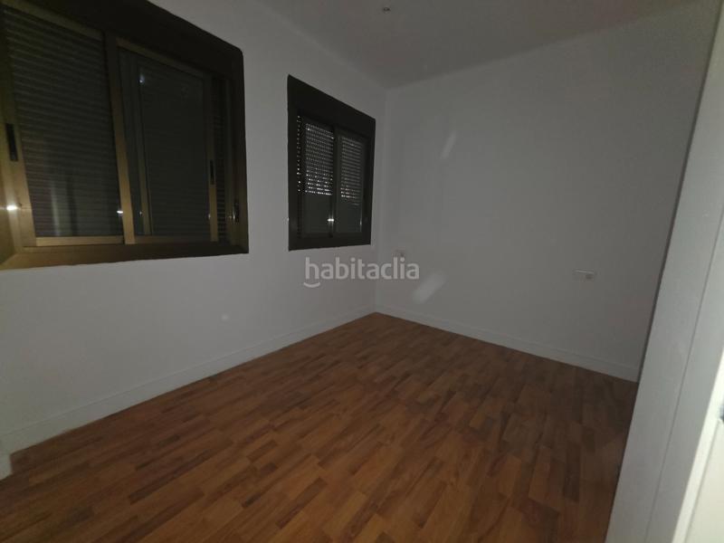 Foto b655f668-9fea-4b54-8811-b36b96c25c86. Pis a Centre Tortosa