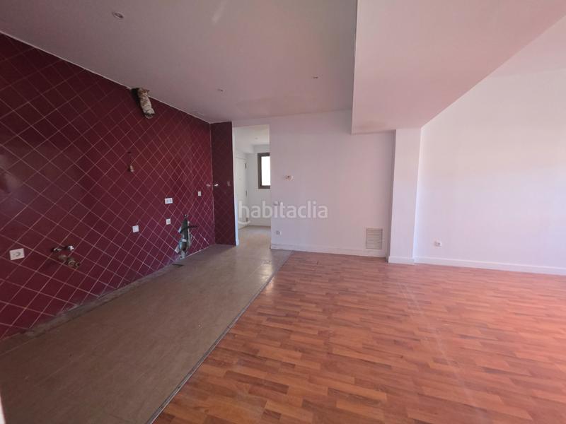 Foto c7c2d3af-9cc0-410b-a8c4-967c8ef69edd. Pis a Centre Tortosa