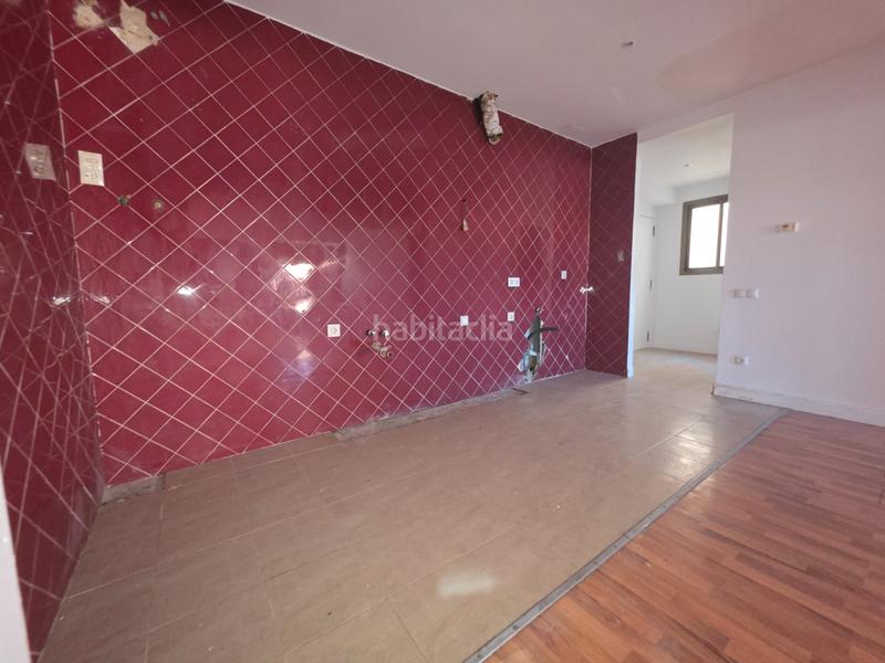 Foto d0b6518a-1459-46c1-b0c4-440b08395275. Pis a Centre Tortosa