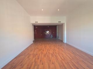 Pis a Centre. Piso en el centro de tortosa