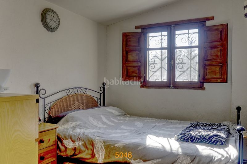 Foto c6093ccd-16df-48bd-9464-702fa7e39c96. Masia a Garcia