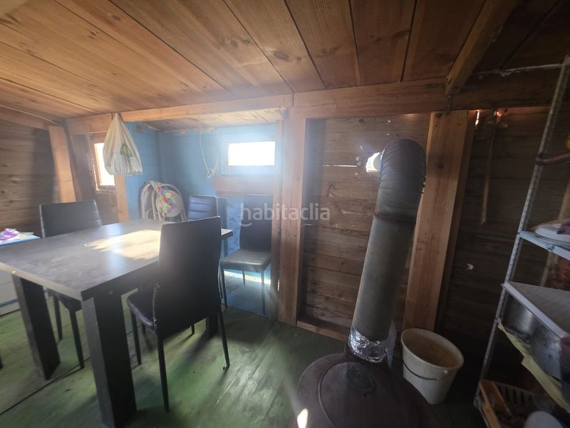 Foto 21fdccb7-3948-48cb-931a-6294bd9df725. Finca rústica a Aldover